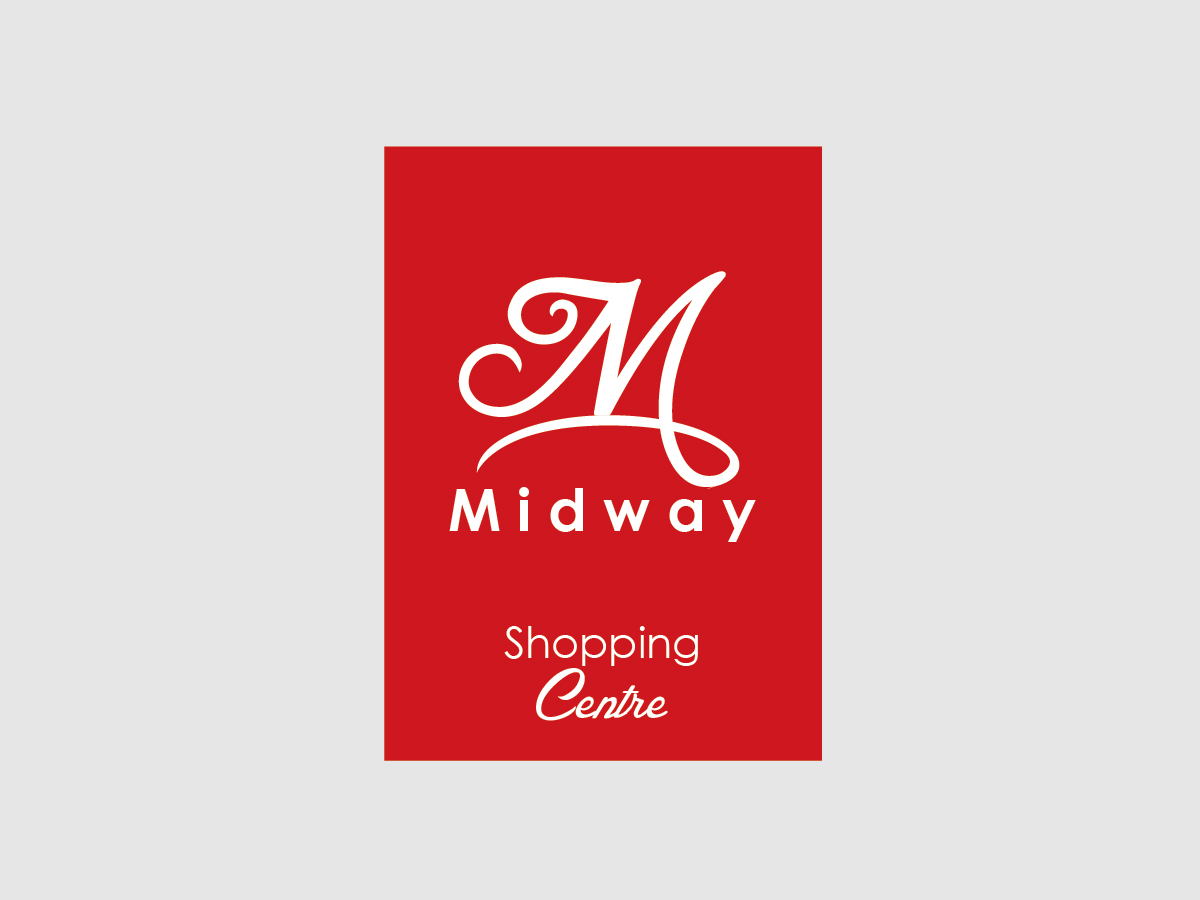 Schilder-Design von Brigitte Melissa B für dieses Projekt | Design #1268514