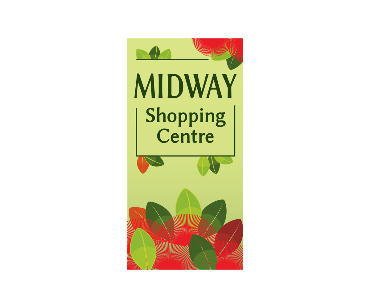 Schilder-Design von Dbmay für dieses Projekt | Design #1269787