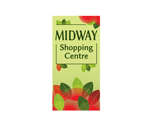 Schilder-Design von Dbmay für dieses Projekt | Design: #1269787