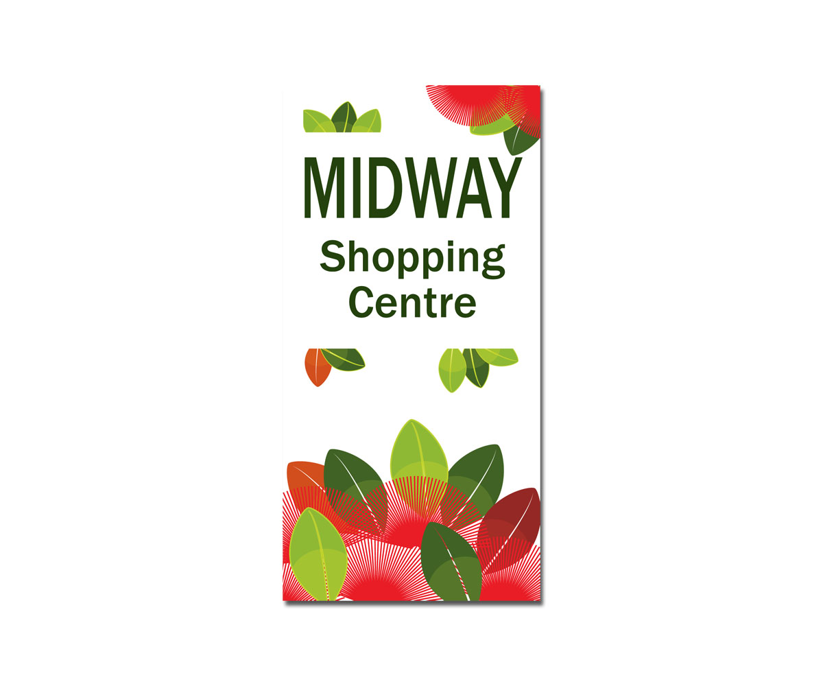 Schilder-Design von Dbmay für dieses Projekt | Design #1270612