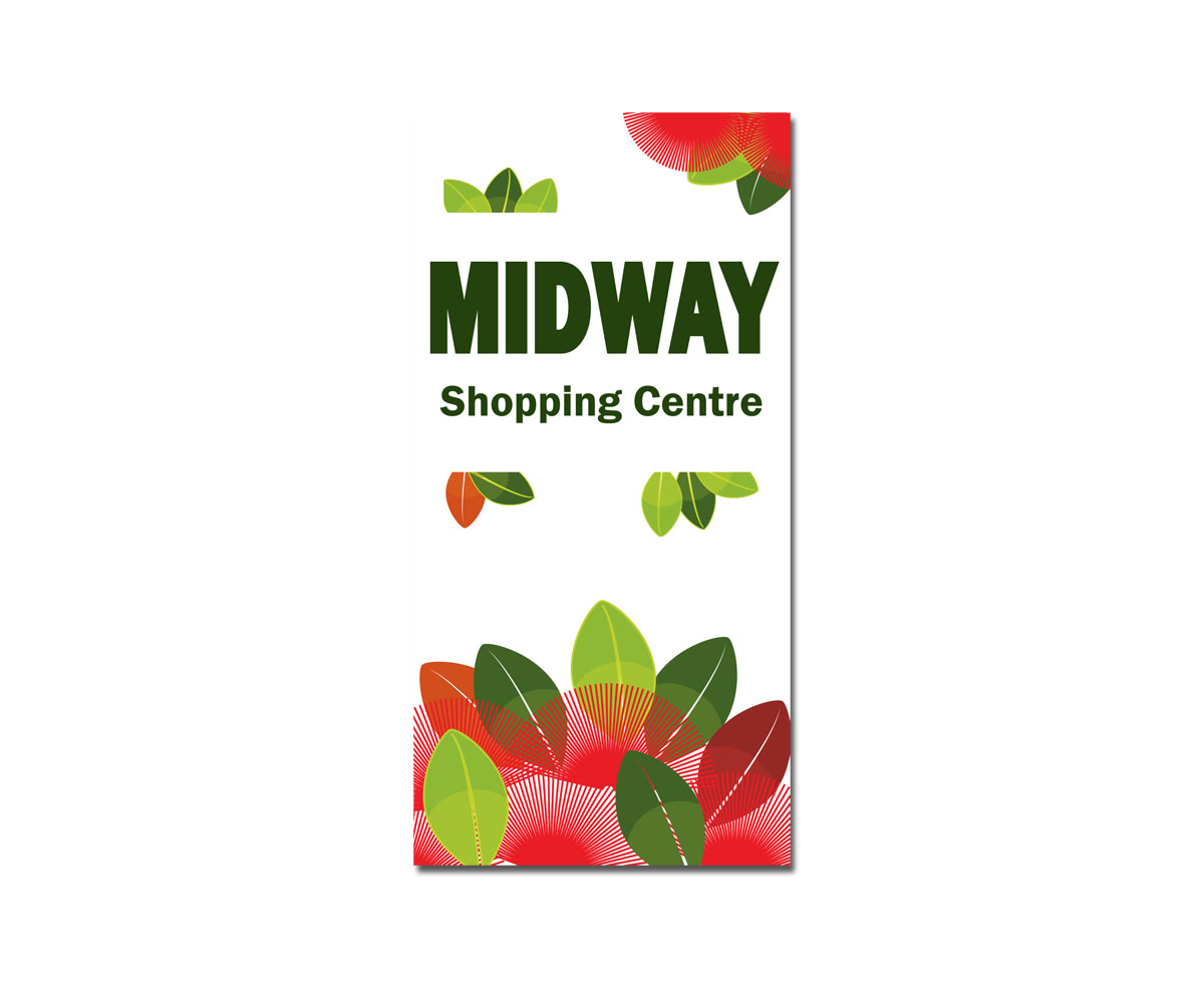 Signage Design by Dbmay for this project | Design #1287056