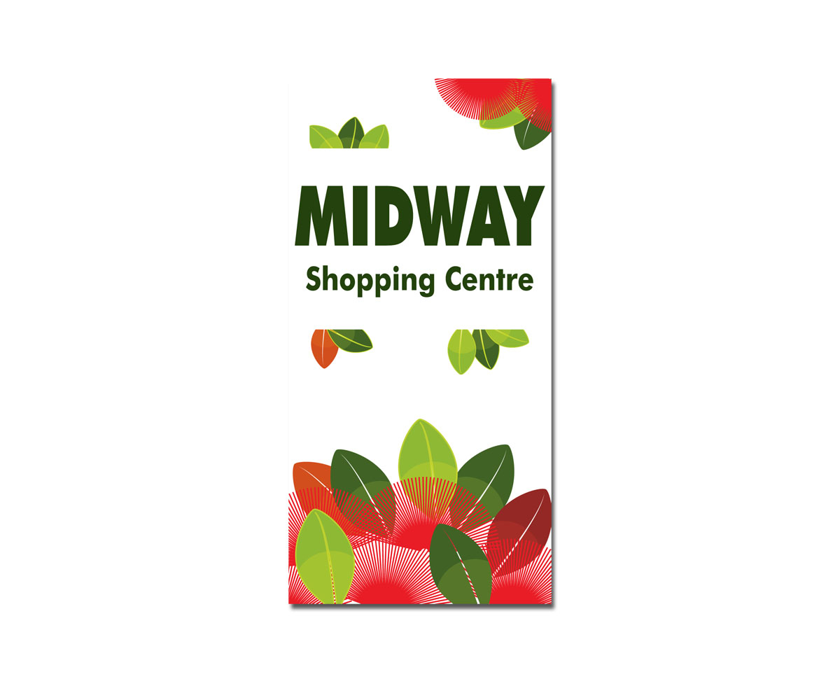 Signage Design by Dbmay for this project | Design #1287059