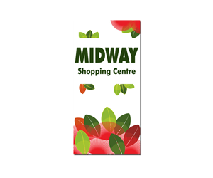 Schilder-Design von Dbmay für dieses Projekt | Design: #1287059