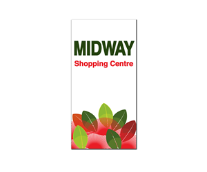 Signage Design by Dbmay