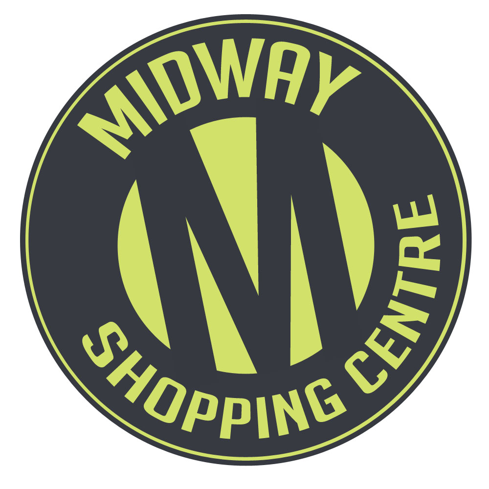 Signage Design by Matt for this project | Design #1266854