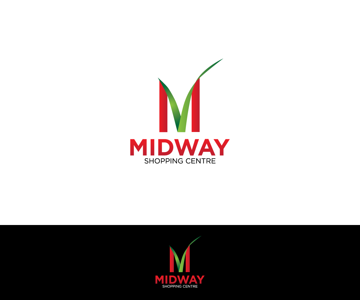 Signage Design by larismanis for this project | Design #1264748