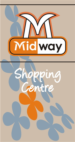 Schilder-Design von Ariyanti für dieses Projekt | Design: #1277238