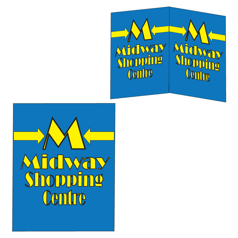 Schilder-Design von ktgrandy für dieses Projekt | Design #1266876