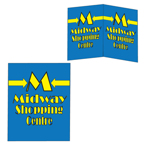 Schilder-Design von ktgrandy für dieses Projekt | Design: #1266876