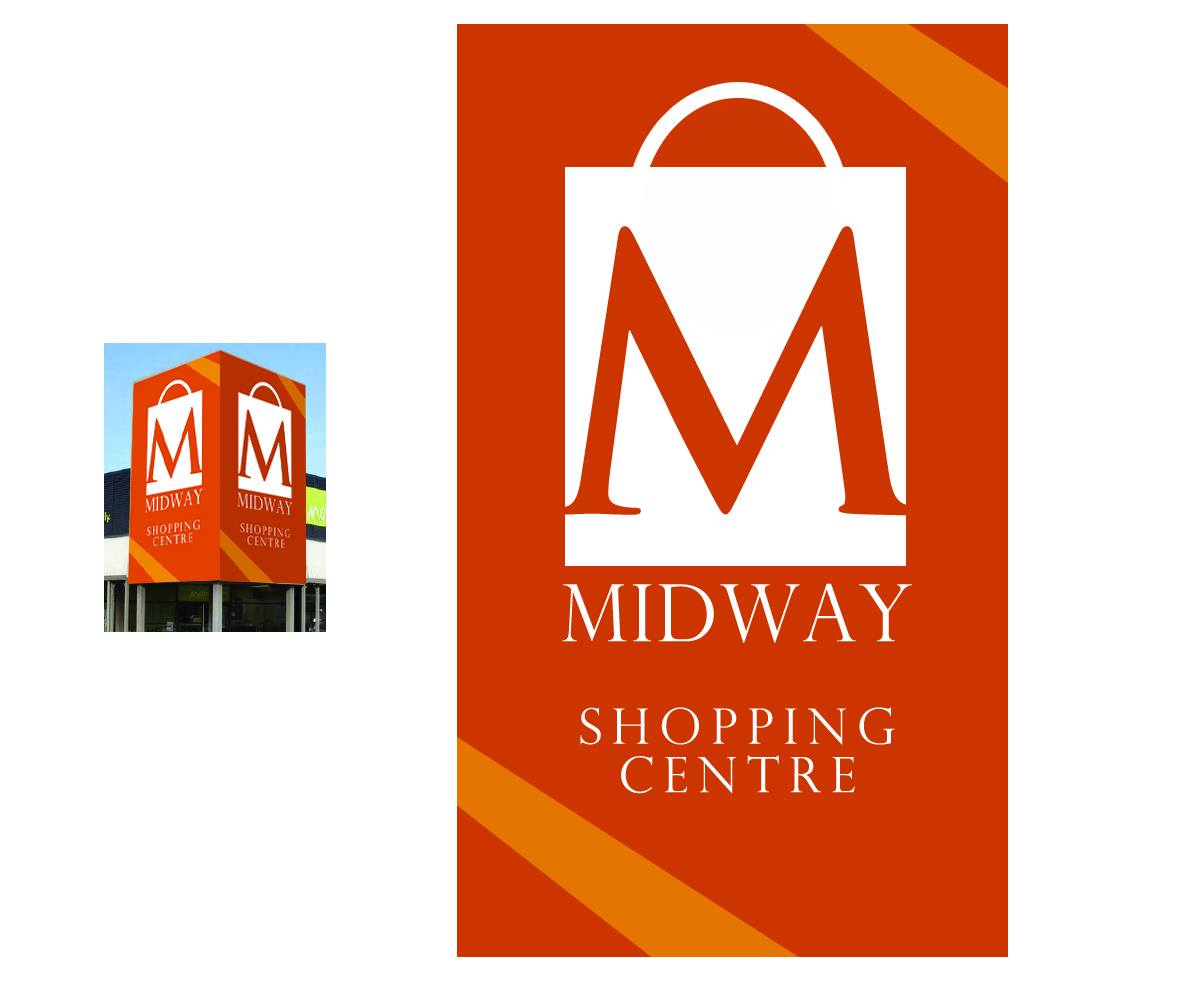 Signage Design by elmd for this project | Design #1264584