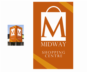 Signage Design by elmd