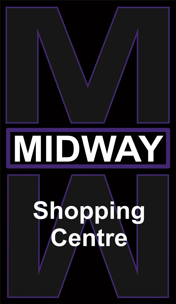 Diseño de Señalética por Nick77 para este proyecto | Diseño #1270655