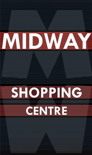 Signage Design by Nick77 for this project | Design: #1270688