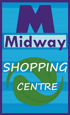 Signage Design by Nick77 for this project | Design: #1270695