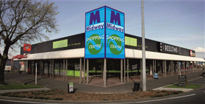 Signage Design by Nick77 for this project | Design: #1270701