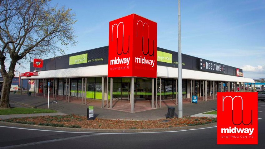 Signage Design by de3signs for this project | Design #1264866
