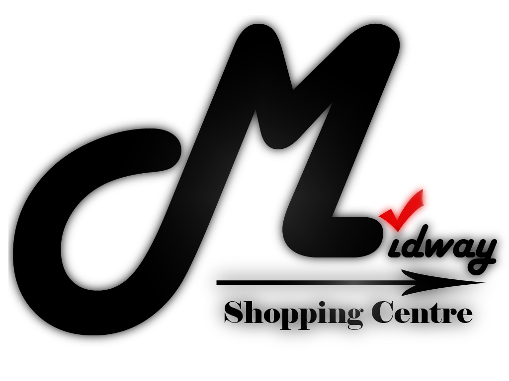 Signage Design by Danu for this project | Design #1268643