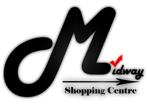 Signage Design by Danu for this project | Design: #1268643