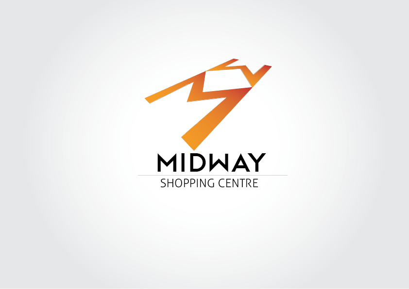 Signage Design by KRANC for this project | Design #1264639