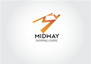 Signage Design by KRANC for this project | Design: #1264639