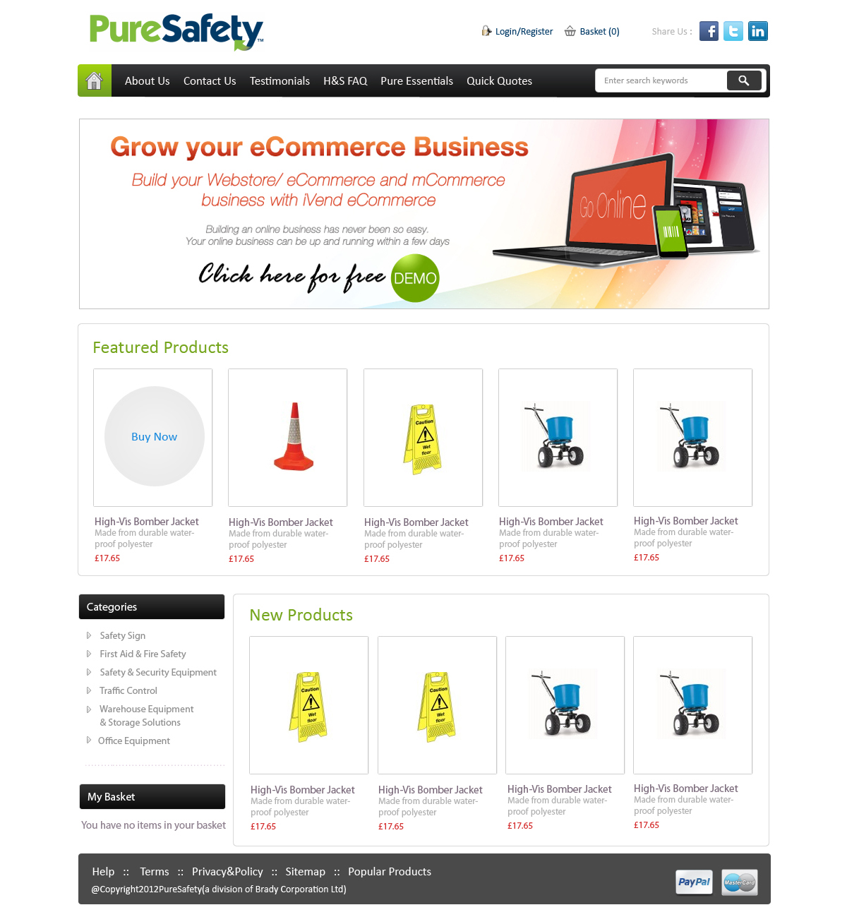 Web Design par Gurjeet k  pour ce projet | Design #1271898