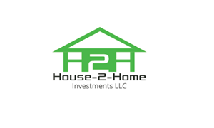 Logo Design by Pixeleas for this project | Design: #4460693