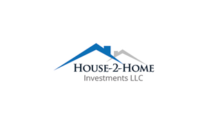 Logo Design by Pixeleas for this project | Design: #4467047