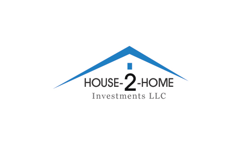 Logo Design by Pixeleas for this project | Design #4490127