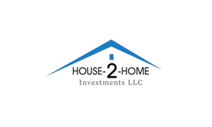 Logo Design by Pixeleas for this project | Design: #4490127