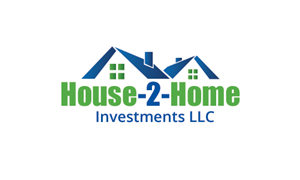 Logo Design by Pixeleas for this project | Design: #4495987