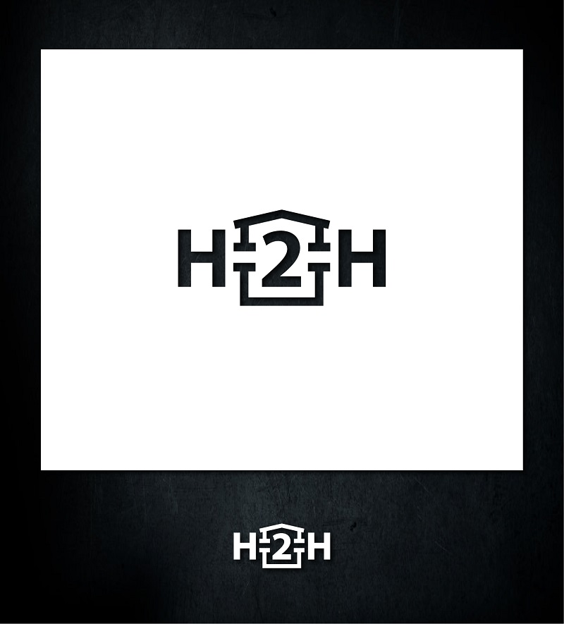 Logo Design by Kira Graphics for this project | Design #4461854