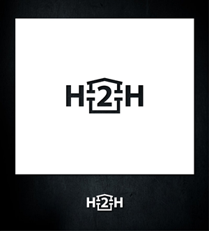 Logo Design by Kira Graphics for this project | Design: #4461854