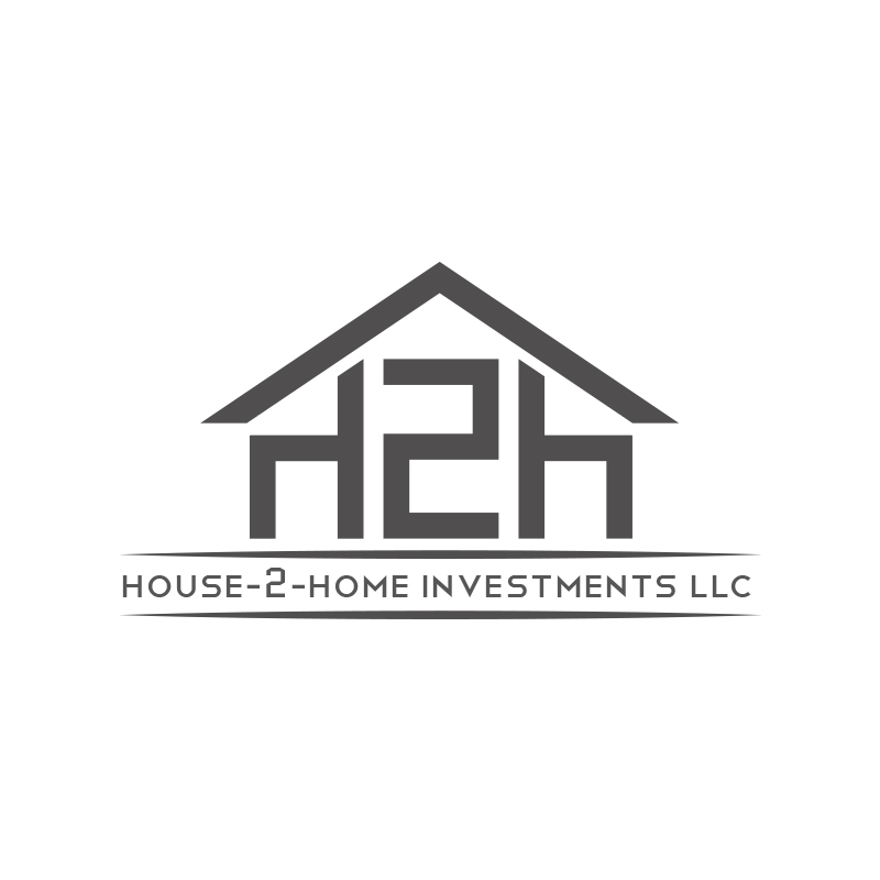 Logo Design by Samson Ngetich for this project | Design #4475954