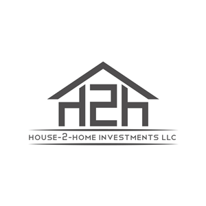 Logo Design by Samson Ngetich for this project | Design: #4475954