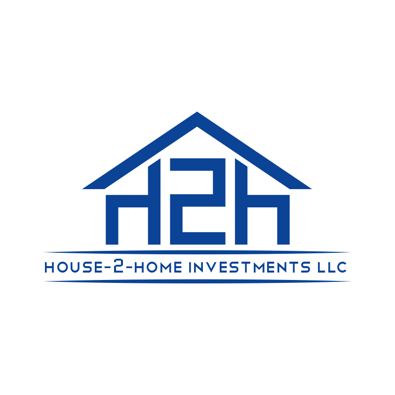 Logo Design by Samson Ngetich for this project | Design #4475986