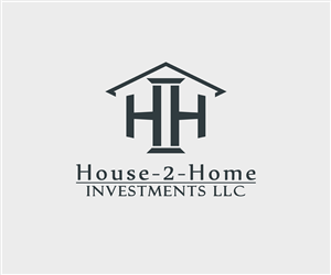 Logo Design by Jan Panol for this project | Design: #4459188