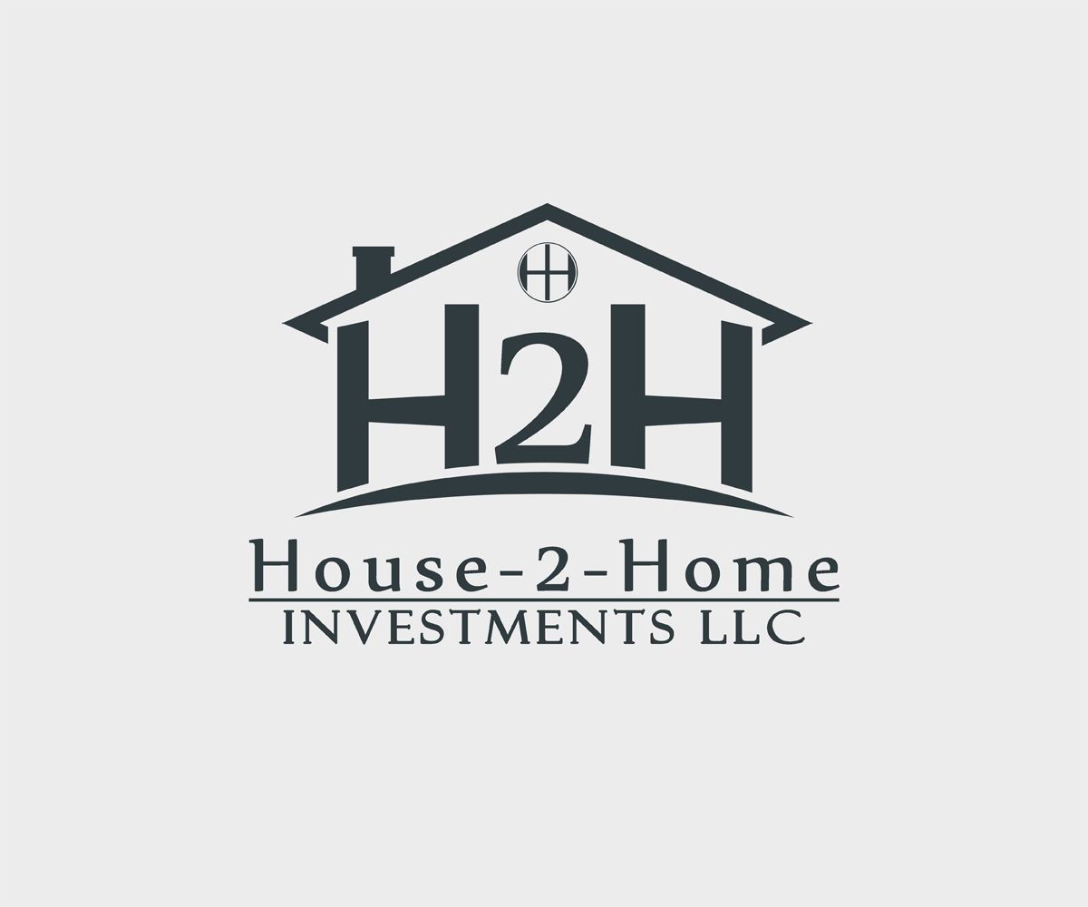 Logo Design by Jan Panol for this project | Design #4484123