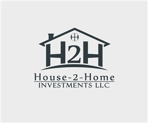 Logo Design by Jan Panol for this project | Design: #4484123