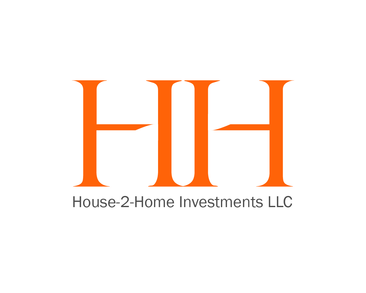 Logo Design by christophe2jkt for this project | Design #4464565