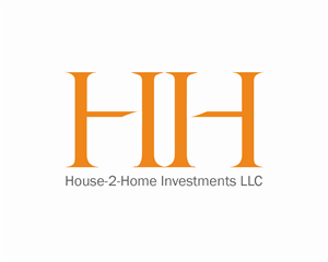 Logo Design by christophe2jkt