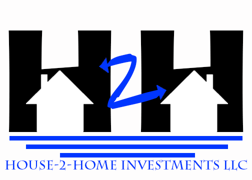 Logo Design by tshoopman1 for this project | Design #4456060