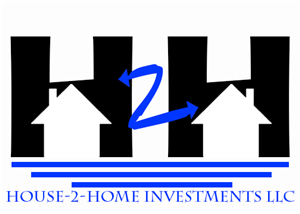 Logo Design by tshoopman1
