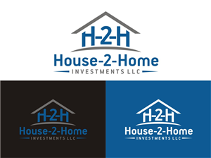 Logo Design by Actives for this project | Design: #4450313