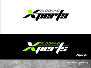 Logo Design by vladst2004
