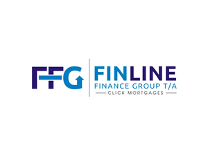 Business Card Design by Actives for Finline Finance Group | Design: #4495079