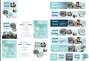 Shriners Hospital for Children Event Invitation