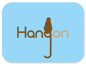 Design de Logo par Bri Williams-Powell pour ce projet | Design : #197600