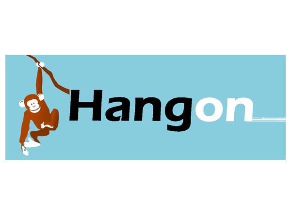 Logo Design by Foster-illustration for this project | Design #199035