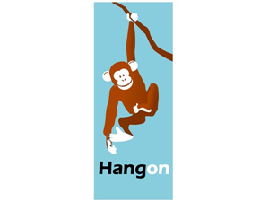 Design de Logo par Foster-illustration pour ce projet | Design : #199037