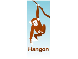 Design de Logo par Foster-illustration pour ce projet | Design : #199041